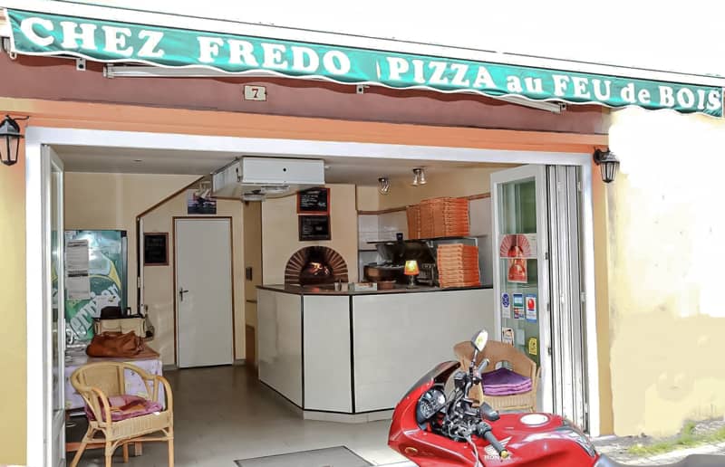 chez-fredo-pizza